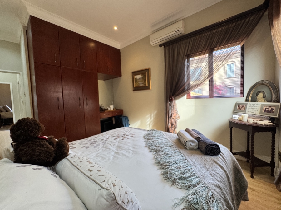 4 Bedroom Property for Sale in Wilkoppies North West